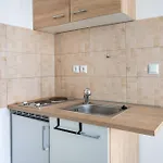 Magic Forest - Peaceful, Comfortable & Bright Apartment *